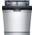 Siemens SN43HS41TE iQ300