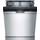 Siemens SN43HS41TE iQ300