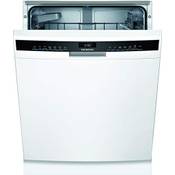 Siemens SN43HW36TE iQ300 Vergleich