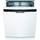 Siemens SN43HW36TE iQ300