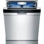 Siemens SN47YS03CE iQ700 Vergleich