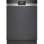 Siemens SN53ES06VE iQ300