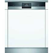 Siemens SN53ES14VE iQ300 Vergleich