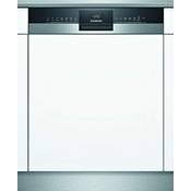 Siemens SN53ES15AE iQ300 Vergleich