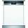 Siemens SN53ES15AE iQ300