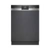 Siemens SN53ES27AE iQ300