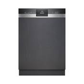 Siemens SN53ES27AE iQ300