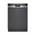 Siemens SN53ES27AE iQ300