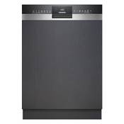Siemens SN53HS03TE iQ300 Vergleich