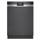 Siemens SN53HS03TE iQ300