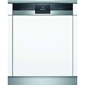 Siemens SN53HS30AE iQ300 Vergleich