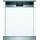 Siemens SN53HS30AE iQ300