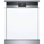 Siemens SN53HS41TE iQ300 Vergleich