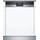 Siemens SN53HS41TE iQ300