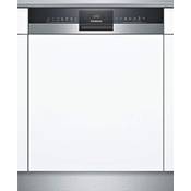 Siemens SN53HS60AE iQ300 Vergleich