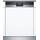Siemens SN53HS60AE iQ300