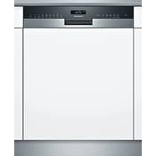 Siemens SN55TS00CE iQ500 Vergleich