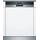 Siemens SN55TS00CE iQ500