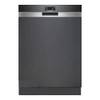 Siemens SN57TS00CE
