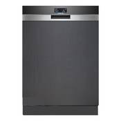 Siemens SN57TS00CE