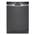 Siemens SN57TS00CE