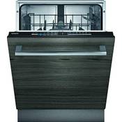 Siemens SN61IX12TE iQ100 Vergleich