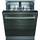 Siemens SN61IX12TE iQ100