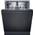 Siemens SN63EX02AE