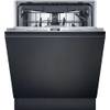 Siemens SN63EX06VE iQ300