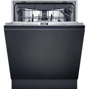 Siemens SN63EX06VE iQ300