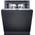 Siemens SN63EX06VE iQ300