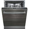 Siemens SN63EX14VE iQ300