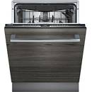 Siemens SN63EX14VE iQ300