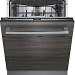 Geschirrspüler vollintegrierbar