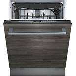Siemens SN63EX14VE iQ300
