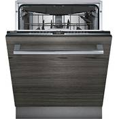 Siemens SN63EX14VE iQ300