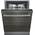 Siemens SN63EX14VE iQ300