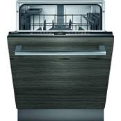 Siemens SN63EX15AE Vergleich