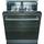 Siemens SN63EX15AE