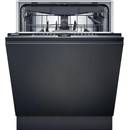 Siemens SN63EX27VE iQ300