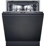 Siemens SN63EX27VE iQ300