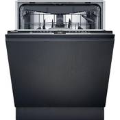 Siemens SN63EX27VE iQ300 Vergleich