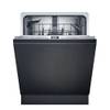 Siemens SN63EX28AE iQ300
