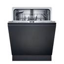 Siemens SN63EX28AE iQ300