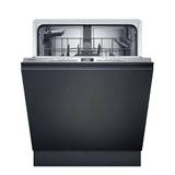 Siemens SN63EX28AE iQ300