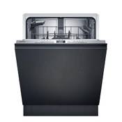 Siemens SN63EX28AE iQ300