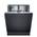 Siemens SN63EX28AE iQ300