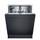Siemens SN63EX28AE iQ300