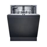 Siemens SN63HX03TE iQ300