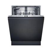 Siemens SN63HX03TE iQ300 Vergleich
